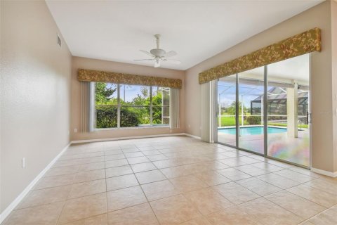 Villa ou maison à vendre à Hudson, Floride: 4 chambres, 221.39 m2 № 1359326 - photo 8