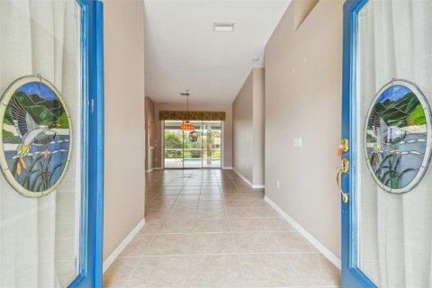 Casa en venta en Hudson, Florida, 4 dormitorios, 221.39 m2 № 1359326 - foto 2