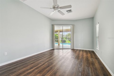 Villa ou maison à vendre à Hudson, Floride: 4 chambres, 221.39 m2 № 1359326 - photo 15