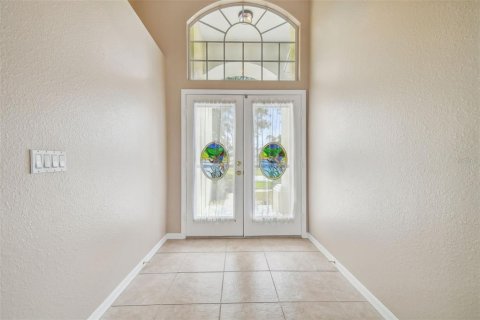 Villa ou maison à vendre à Hudson, Floride: 4 chambres, 221.39 m2 № 1359326 - photo 3