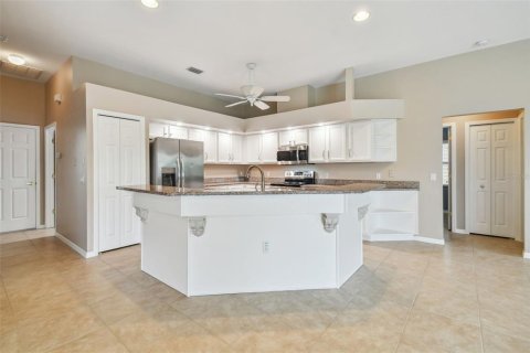 Casa en venta en Hudson, Florida, 4 dormitorios, 221.39 m2 № 1359326 - foto 5