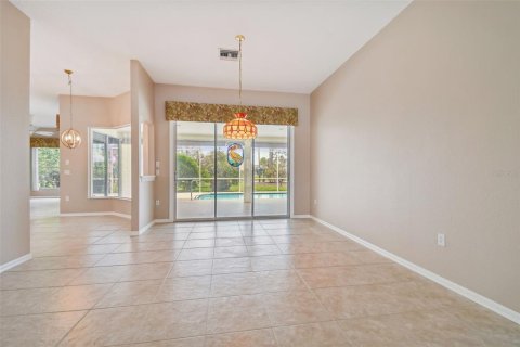 Villa ou maison à vendre à Hudson, Floride: 4 chambres, 221.39 m2 № 1359326 - photo 4