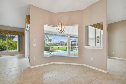 Villa ou maison à vendre à Hudson, Floride: 4 chambres, 221.39 m2 № 1359326 - photo 7