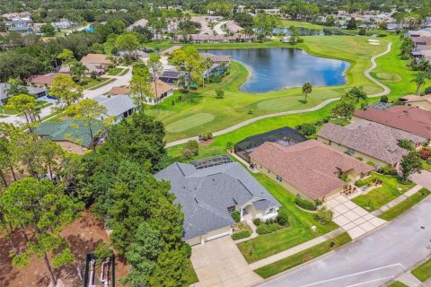 Villa ou maison à vendre à Hudson, Floride: 4 chambres, 221.39 m2 № 1359326 - photo 30