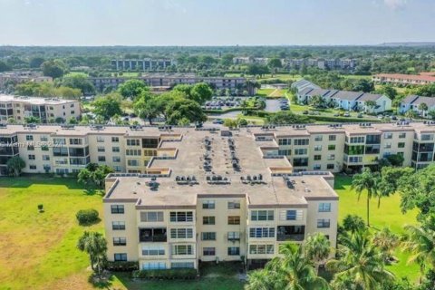 Condominio en venta en Boca Raton, Florida, 2 dormitorios, 85.28 m2 № 1406201 - foto 5