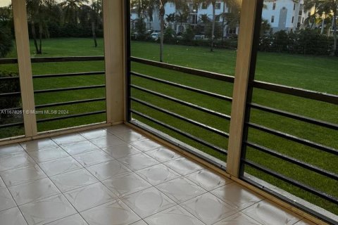 Condominio en venta en Boca Raton, Florida, 2 dormitorios, 85.28 m2 № 1406201 - foto 26