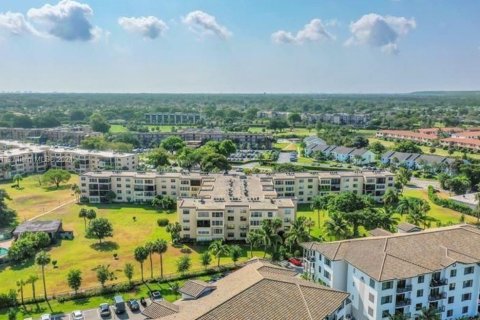 Condominio en venta en Boca Raton, Florida, 2 dormitorios, 85.28 m2 № 1406201 - foto 1