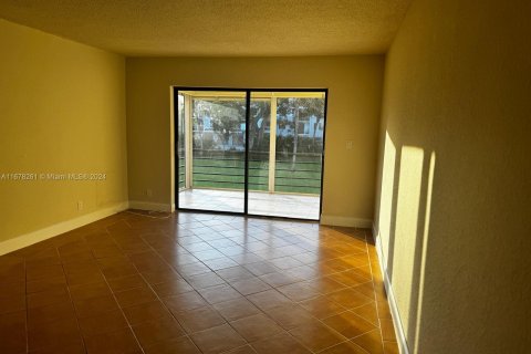 Condominio en venta en Boca Raton, Florida, 2 dormitorios, 85.28 m2 № 1406201 - foto 9