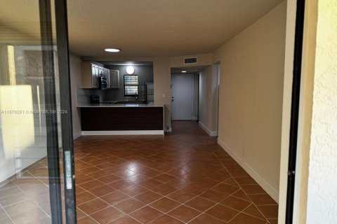 Condominio en venta en Boca Raton, Florida, 2 dormitorios, 85.28 m2 № 1406201 - foto 25