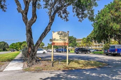 Condominio en venta en Boca Raton, Florida, 2 dormitorios, 85.28 m2 № 1406201 - foto 6