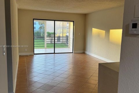 Condominio en venta en Boca Raton, Florida, 2 dormitorios, 85.28 m2 № 1406201 - foto 23