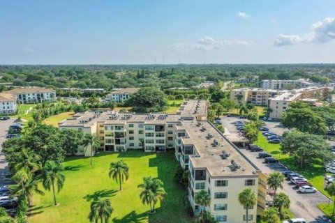 Condominio en venta en Boca Raton, Florida, 2 dormitorios, 85.28 m2 № 1406201 - foto 2