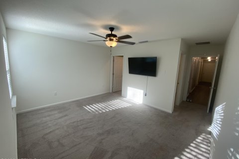 Casa en venta en Jacksonville, Florida, 3 dormitorios, 125.6 m2 № 829474 - foto 7