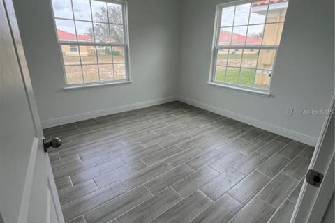Снять в аренду квартиру в Киссимми, Флорида 2 спальни, 101.17м2, № 1514438 - фото 10