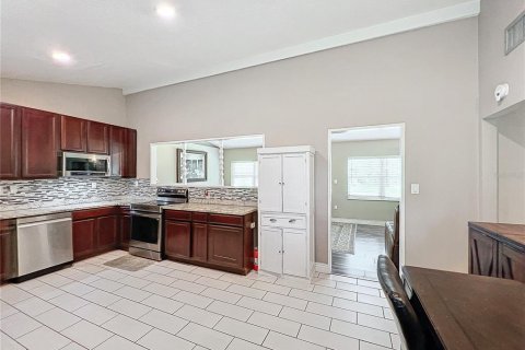 Casa en venta en Orlando, Florida, 3 dormitorios, 130.43 m2 № 1424690 - foto 18