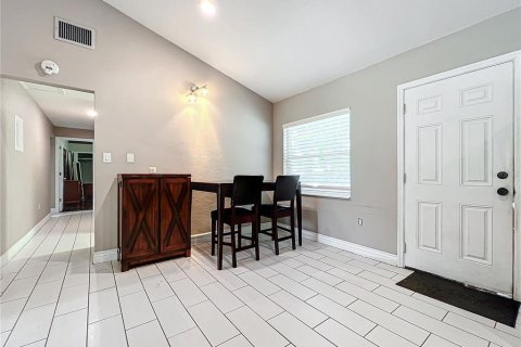 Casa en venta en Orlando, Florida, 3 dormitorios, 130.43 m2 № 1424690 - foto 26