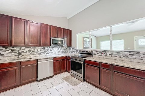 Casa en venta en Orlando, Florida, 3 dormitorios, 130.43 m2 № 1424690 - foto 22