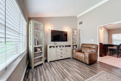 Casa en venta en Orlando, Florida, 3 dormitorios, 130.43 m2 № 1424690 - foto 12