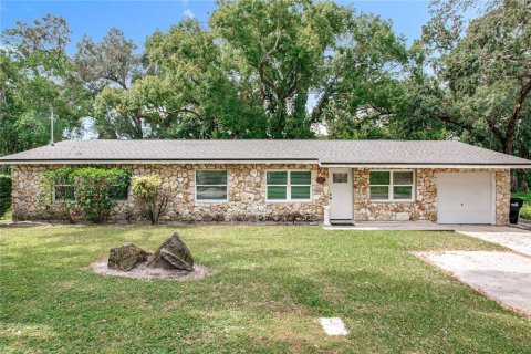 Villa ou maison à vendre à Orlando, Floride: 3 chambres, 130.43 m2 № 1424690 - photo 3