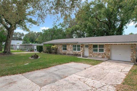 Villa ou maison à vendre à Orlando, Floride: 3 chambres, 130.43 m2 № 1424690 - photo 2