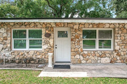 Villa ou maison à vendre à Orlando, Floride: 3 chambres, 130.43 m2 № 1424690 - photo 5