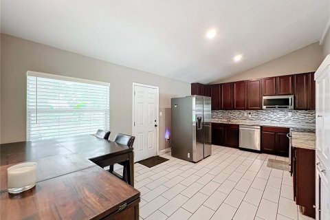 Casa en venta en Orlando, Florida, 3 dormitorios, 130.43 m2 № 1424690 - foto 16