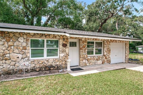 Villa ou maison à vendre à Orlando, Floride: 3 chambres, 130.43 m2 № 1424690 - photo 4