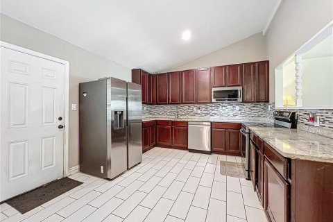 Casa en venta en Orlando, Florida, 3 dormitorios, 130.43 m2 № 1424690 - foto 20