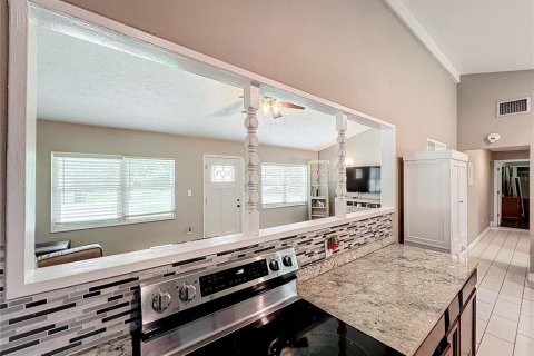 Casa en venta en Orlando, Florida, 3 dormitorios, 130.43 m2 № 1424690 - foto 29