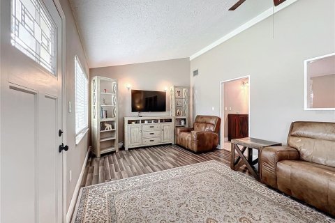 Casa en venta en Orlando, Florida, 3 dormitorios, 130.43 m2 № 1424690 - foto 6