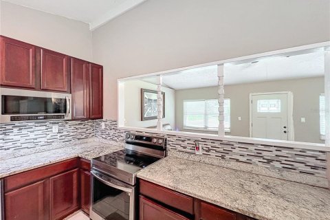 Casa en venta en Orlando, Florida, 3 dormitorios, 130.43 m2 № 1424690 - foto 23