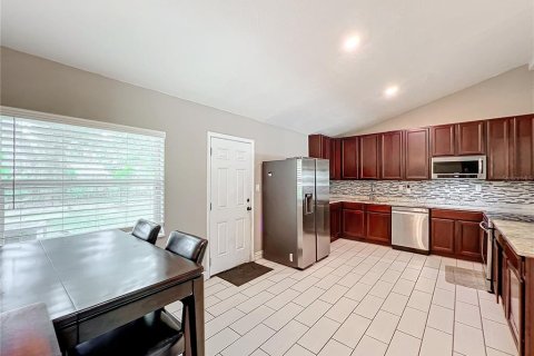 Casa en venta en Orlando, Florida, 3 dormitorios, 130.43 m2 № 1424690 - foto 17