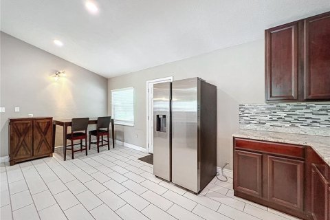 Casa en venta en Orlando, Florida, 3 dormitorios, 130.43 m2 № 1424690 - foto 19