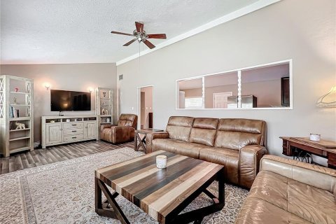 Casa en venta en Orlando, Florida, 3 dormitorios, 130.43 m2 № 1424690 - foto 7