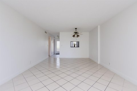 Copropriété à vendre à Dania Beach, Floride: 1 chambre, 74.32 m2 № 1224535 - photo 29
