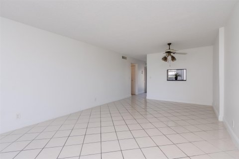 Copropriété à vendre à Dania Beach, Floride: 1 chambre, 74.32 m2 № 1224535 - photo 30