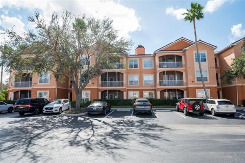 Condo in Tampa, Florida, 2 bedrooms  № 1425722 - photo 27