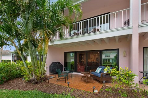 Copropriété à vendre à Vero Beach, Floride: 2 chambres, 159.79 m2 № 965931 - photo 30