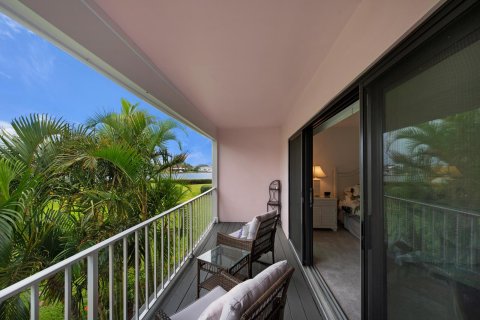Condo in Vero Beach, Florida, 2 bedrooms  № 965931 - photo 8