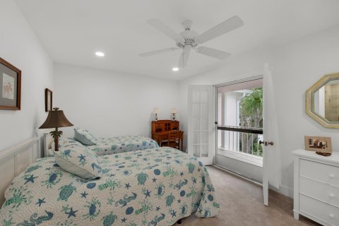 Condominio en venta en Vero Beach, Florida, 2 dormitorios, 159.79 m2 № 965931 - foto 26