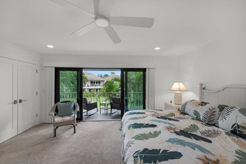 Condo in Vero Beach, Florida, 2 bedrooms  № 965931 - photo 19