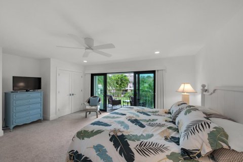 Condominio en venta en Vero Beach, Florida, 2 dormitorios, 159.79 m2 № 965931 - foto 18