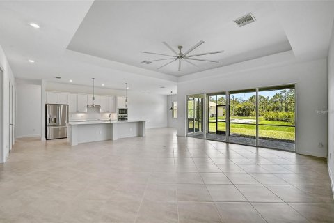 House in Port Charlotte, Florida 3 bedrooms, 248.61 sq.m. № 1340481 - photo 6