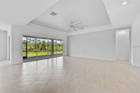 Villa ou maison à vendre à Port Charlotte, Floride: 3 chambres, 248.61 m2 № 1340481 - photo 9