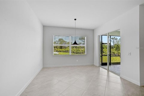 Villa ou maison à vendre à Port Charlotte, Floride: 3 chambres, 248.61 m2 № 1340481 - photo 15