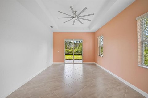 Villa ou maison à vendre à Port Charlotte, Floride: 3 chambres, 248.61 m2 № 1340481 - photo 26