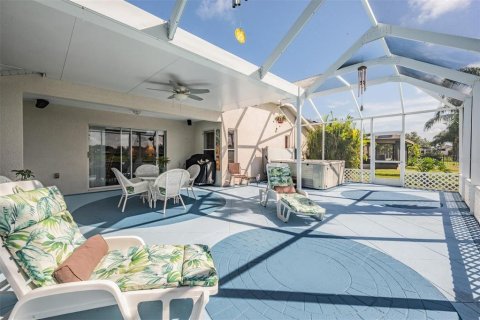 Casa en venta en Riverview, Florida, 3 dormitorios, 174.28 m2 № 1340482 - foto 29