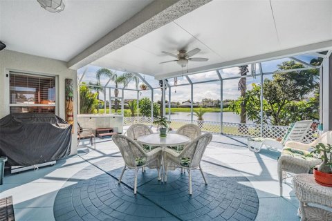 Villa ou maison à vendre à Riverview, Floride: 3 chambres, 174.28 m2 № 1340482 - photo 27