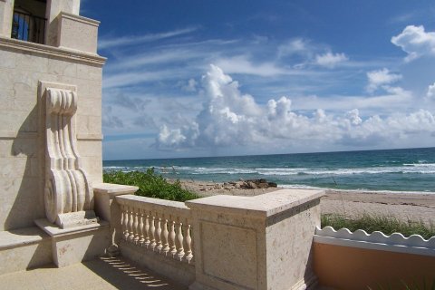 Villa ou maison à vendre à West Palm Beach, Floride: 3 chambres, 180.69 m2 № 959443 - photo 6