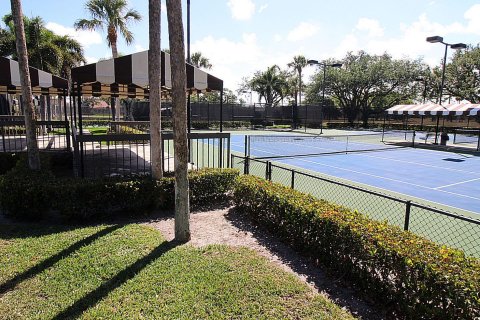 Casa en venta en West Palm Beach, Florida, 3 dormitorios, 180.69 m2 № 959443 - foto 9